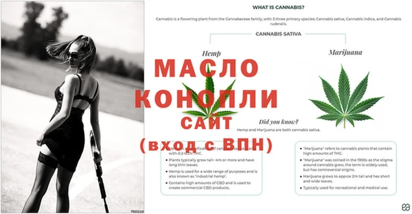 скорость mdpv Абдулино