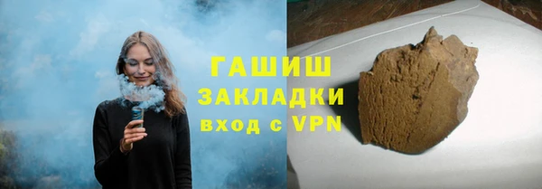 МДПВ Киренск