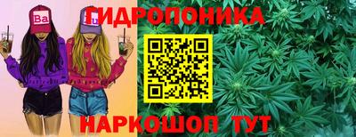 мдма Гатчина