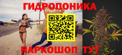 соль ск Гусиноозёрск