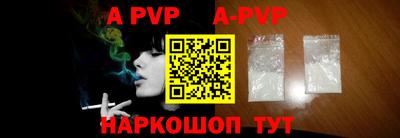 ГАЛЛЮЦИНОГЕННЫЕ ГРИБЫ Гагарин