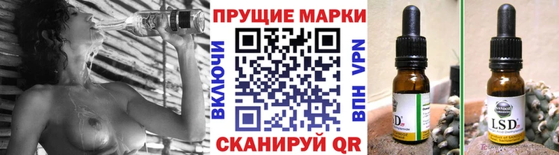 Марки NBOMe 1,8мг купить Новоалтайск