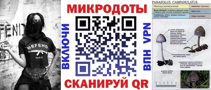 Галлюциногенные грибы прущие грибы магазин наркотиков Новоалтайск